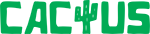 Кингхиллс